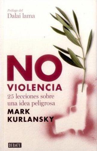 No Violencia