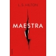Maestra