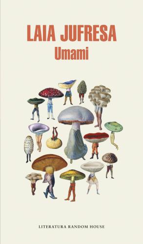 Unami