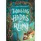 Todas Las Hadas Del Reino