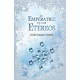 Emperatriz De Los Etereos, La