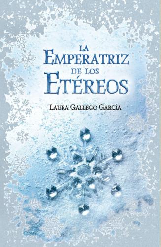 Emperatriz De Los Etereos, La