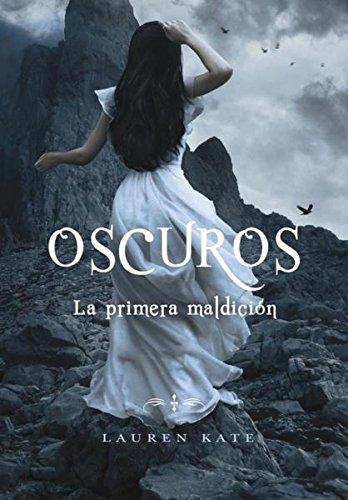 Oscuros Iv. La Primera Maldicion