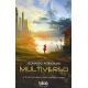 Multiverso