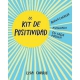 Kit De La Positividad, El
