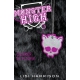 Monster High 3. Querer Es Poder
