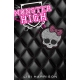 Monsterhigh