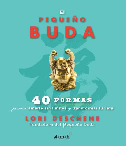 Pequeño Buda, El