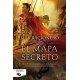 Mapa Secreto, El