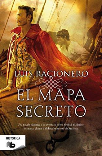 Mapa Secreto, El
