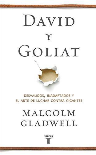 David Y Goliat