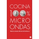 Cocina 100% Microondas Bol