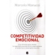 Competitividad Emocional