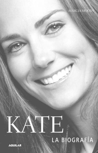 Kate: La Biografia