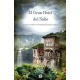 Gran Hotel Del Salto, El