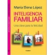 Inteligencia Familiar