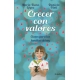 Crecer Con Valores