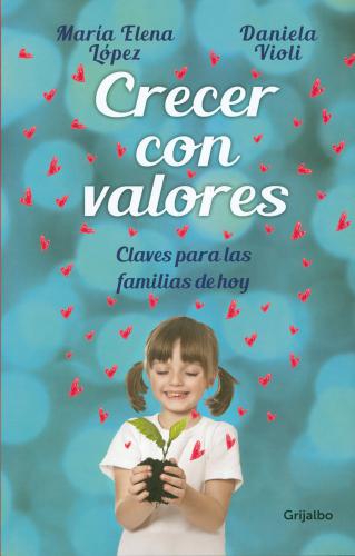 Crecer Con Valores