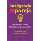 Inteligencia En Pareja