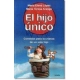 Hijo Unico, El