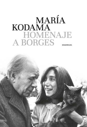 Homenaje A Borges
