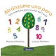 Alcanzame Una Pera