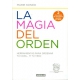 Magia Del Orden, La