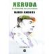 Neruda El Principe De Los Poetas