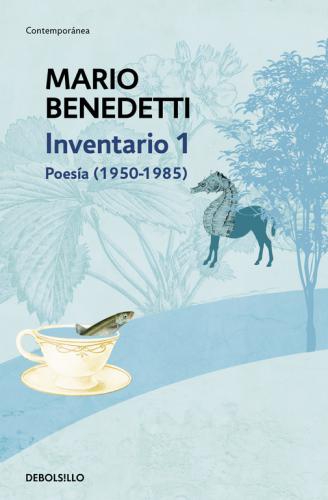 Inventario I