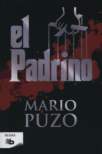 Padrino, El