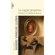 Orgia Perpetua, La
