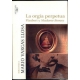 Orgia Perpetua, La