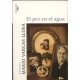 Pez En El Agua, El