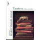 Teatro. Obra Reunida