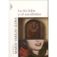 Tia Julia Y El Escribidor, La (N.E.)