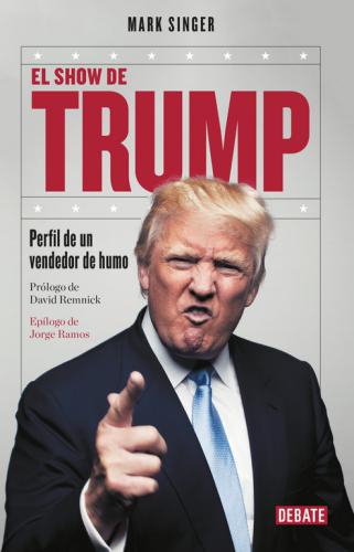 Show De Trump, El