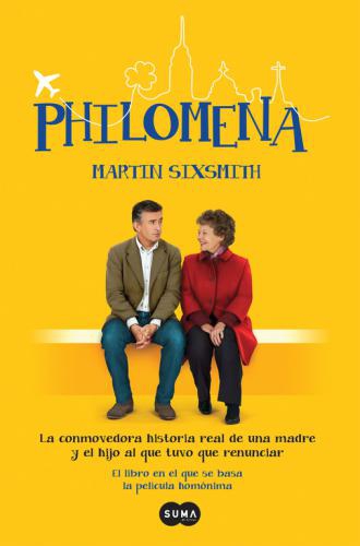 Philomena