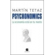 Psychonomics