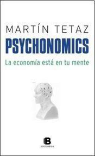 Psychonomics