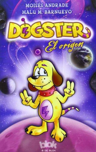 Dogster El Origen