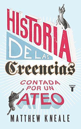 Historias De Las Creencias