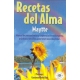 Recetas Del Alma