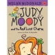 Judy Moody Esta De Mal Humor, De Muy Mal