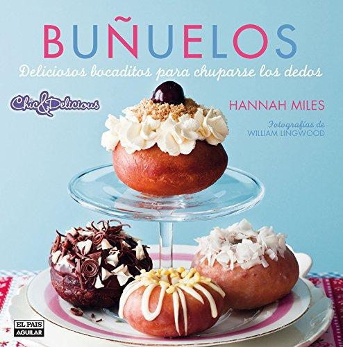 Buñuelos