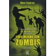 Todo Mejora Con Zombis