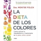 Dieta De Los Colores, La