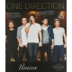 One Direction
