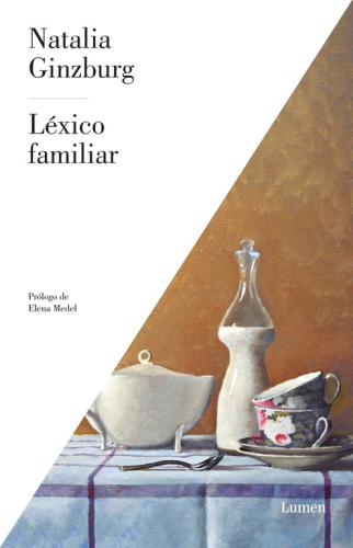 Lexico Familiar