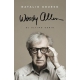 Woody Allen: El Ultimo Genio