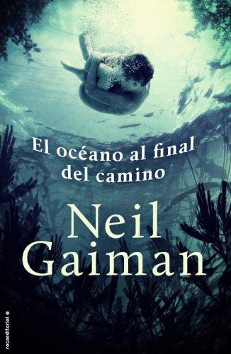 Oceano Al Final Del Camino, El